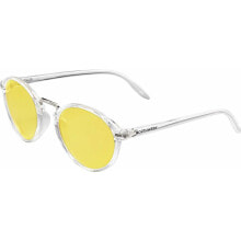 Men's Sunglasses