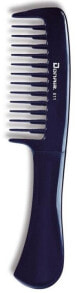 Combs and brushes for hair