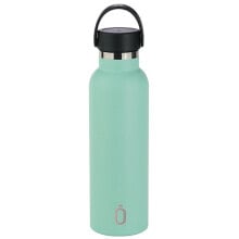 Thermos flasks and thermos cups