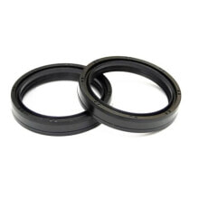 CENTAURO M.26 x 37 x 10.5mm RSD fork oil seal kit 2 units