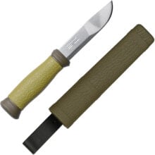 MORAKNIV 2000 Mountain Knife