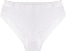 Women's underpants