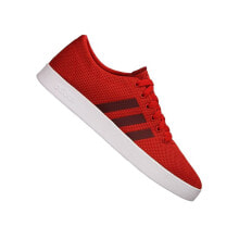 Adidas Easy Vulc 20