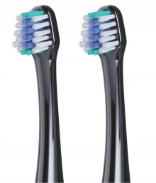 Toothbrushes