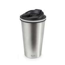 IBILI Satin 410ml thermal mug