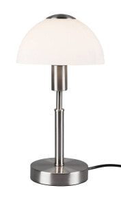 Office Table Lamps