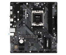 Gaming Motherboards