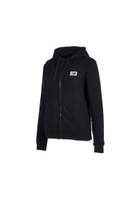 Women's hoodies and sweatshirts