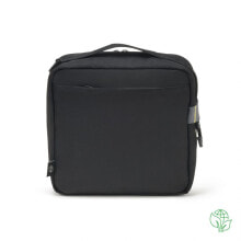 Men's Laptop Bags