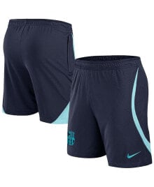 Men's Shorts