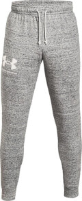 Men's Sweatpants