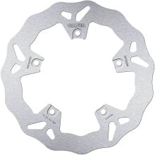 GALFER DF500W Fixed brake disc