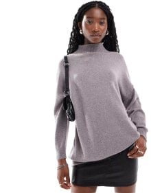 Women's sweaters and cardigans