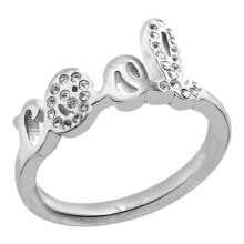 Jewelry rings and rings