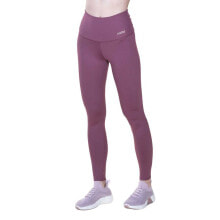 DITCHIL Ambitious Push Up Leggings