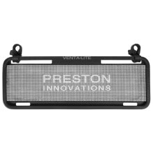 PRESTON INNOVATIONS Offbox 36 Venta Lite Slim Line Tray