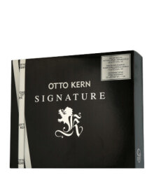 Otto Kern Signature Man 30 ml EdT Set mit Shower Gel