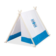 Игровые палатки