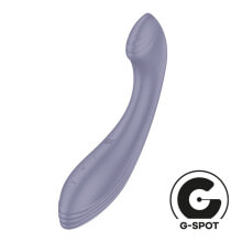 Satisfyer G-Force, 19 cm