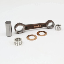 ITALKIT Gilera-Gas Gas Rookie 50 connecting rod kit