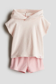 Baby clothes for toddlers