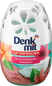 Lufterfrischer Paradise Feeling, 150 ml