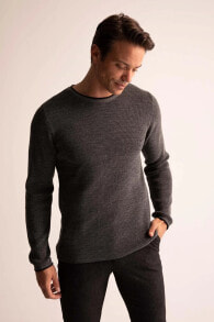 Men's Sweaters