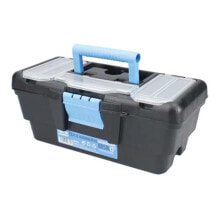 FERRESTOCK Basik 13´´ Toolbox