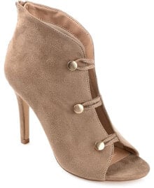 Women's Brecklin Bootie