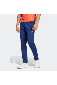 Men's Sweatpants