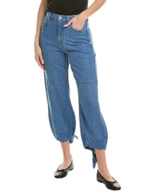 Women's trousers