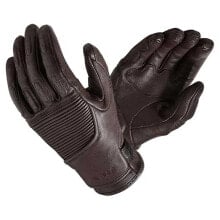 REVIT Bastille Woman Leather Gloves