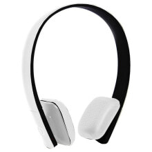 PHOENIX DandySound Bluetooth Headphones