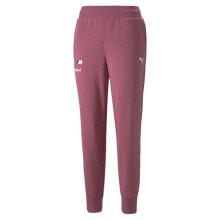 Women's trousers