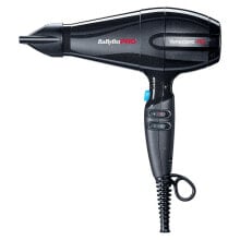 Hair dryers and hair dryers-hair brushes