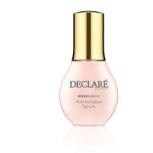 Купить сыворотки, ампулы и масла для лица Declare: DECLARE Anti-Irritation 50ml Face Serum