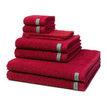 Towels