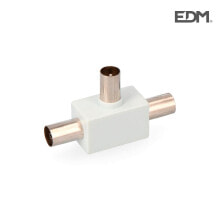 EDM 50007 Shrink Diverter купить в аутлете