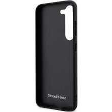 SOURCING MEHCS23FEARMBK FEHCS7BK G930 S7 racing shield phone case