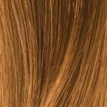 Haarfarbe - Matrix SoColor Pre-Bonded