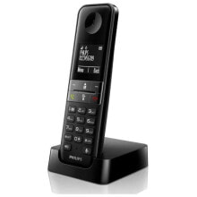 VoIP equipment