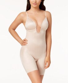 Shapewear for women