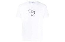 Men's T-shirts and T-shirts