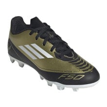 Adidas F50 Club Messi