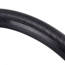 Bicycle tires