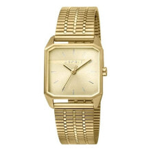 Women's Wristwatches женские часы Esprit ES1L071M0025 (Ø 29 mm)