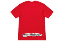 Men's T-shirts and T-shirts