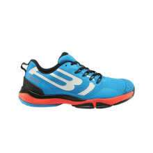 Men's Trainers Bullpadel Vertex Hybrid Blue