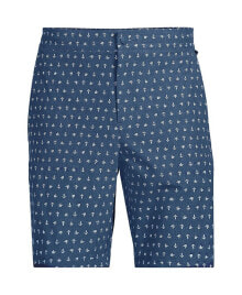 Men's swimming trunks and shorts