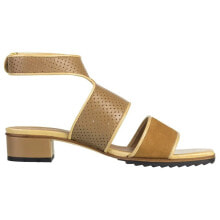 Women's sandals